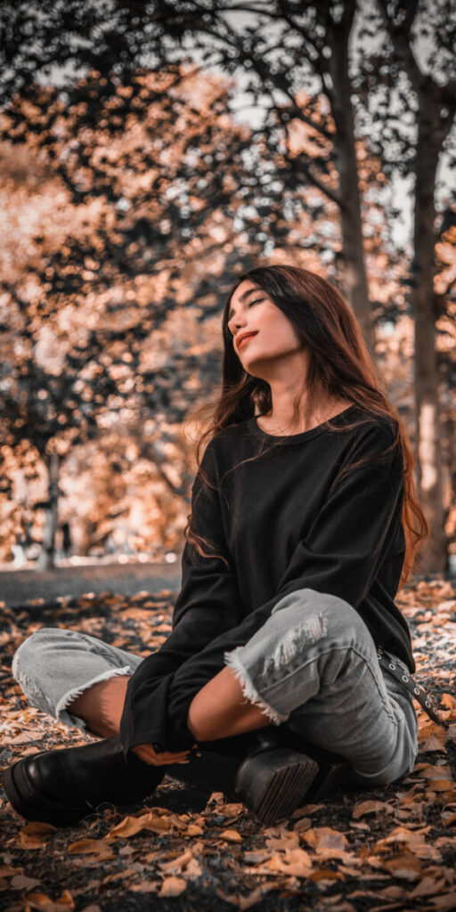 Fotograf-studyo-cekim
