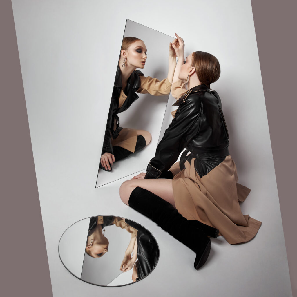 Fotograf-studyo-cekim