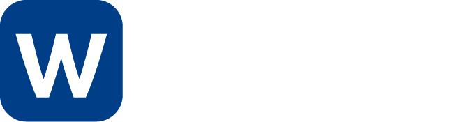 Kişisel Demo Web Sitesi – Webinkolay
