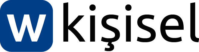 Kişisel Demo Web Sitesi – Webinkolay